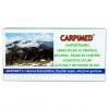 Carpimed supozitoare 1.5 g -