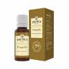 Tinctura Propolis - 20 ml