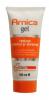 Arnica gel - 100 ml