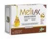 Melilax microclisma adulti 6x10g