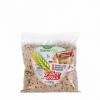 Fibre mix - 200 g