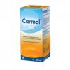 Carmol Flu lotiune frectie - 100 ml