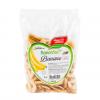 Banane chips - 150 g