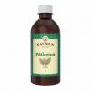 Sirop Patlagina - 500 ml