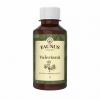 Tinctura Valeriana - 200 ml