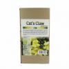 Cat's Claw pulbere BIO - 200 g