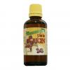 Ulei de ricin - 50 ml