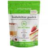 Indulcitor pudra - 500 g