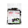 Cirese negre - 200 g