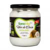 Eco ulei de cocos extravirgin - 500 ml