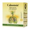 Calmotusin - 50 g
