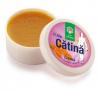Crema Catina - 20 g