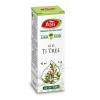 Ulei esential de ti tree a12 - 10 ml