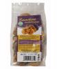 Smochine deshidratate - 300 g