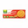 Biscuiti digestivi cu 33% grasimi reduse - 400 g