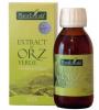 Extract de orz verde 120ml