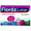 Fiorda Junior - 15 cpr