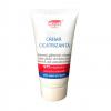 Crema cicatrizanta 97% vegetala - 50 ml