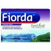 Fiorda - coacaze negre - 30 cpr