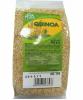 Quinoa - 500 g herbavit