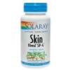 Skin blend sp-4 - 100 cps