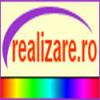 Realizare web site