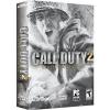 Call of duty 2 collector&#039;s edition