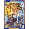 Escape from monkey island