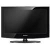 LCD TV Samsung LE32A550/1A1FXXH, 32 inch, Full HD