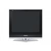 LCD TV Panasonic TX-20LA80P/F, 20 inch