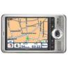 ASUS A696 cu GPS