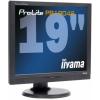 Iiyama pro lite pb1904s-b1 black, 19 inch,  hard