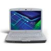 Notebook Acer Aspire AS5720ZG-5A2G25Mi, Pentium Dual-Core T2410, 2 GB RAM, 250 GB HDD