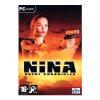 Nina agent chronicles