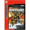 Mechwarrior 4 mercenaries