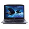 Notebook Acer Aspire AS7730G-844G32Bn, Core2 Duo P8400, 4 GB RAM, 320 GB HDD