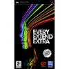 Every extend extra psp