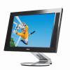 Monitor asus pw191a, 19