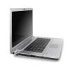 Notebook sony vaio vgn-fw11m, core2 duo p8400, 4 gb