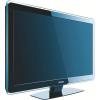 Philips flat tv 42pfl5603d/12, 42 inch, wide, hd