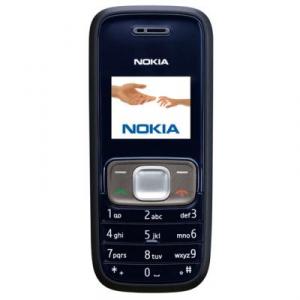 Free download nokia usb