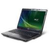 Acer Extensa 5220-1A1G12Mi, Core Solo T1400, 1GB RAM, 120 GB HDD