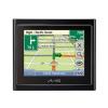 Gps mio moov200u