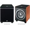 Jbl es250p 12 inch (300mm), 400-watt powered