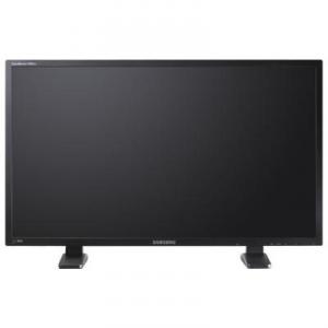 Monitor Samsung SyncMaster LCD 400DXN, 40 inch