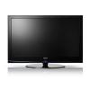 Sasmung PS50A410, 50 inch, Full HD