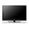 Samsung PS42A410 42 inch + dvd player F1080 cadou