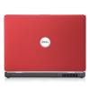 Dell inspiron 1525, celeron 550, 1gb ram, 160 gb hdd,