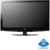 LCD TV LG 26LG3050, 26 inch, HD Ready