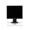 Monitor samsung 943t, 19 inch